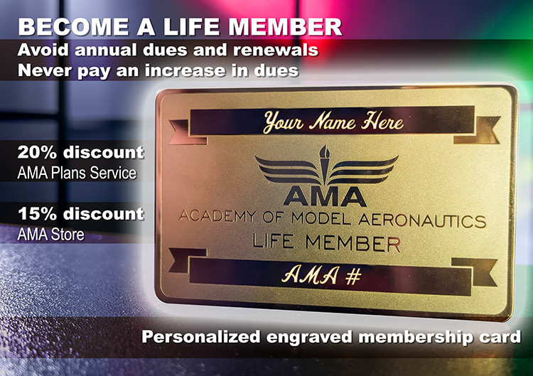 life-card-ad (1).jpg