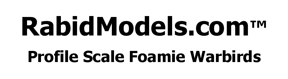 RabidModels