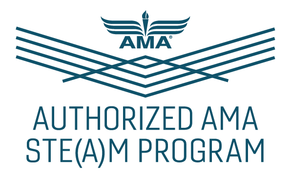 AMASTEAM-bug-blue-01-01.png