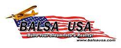 Balsa USA.png