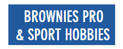 Brownies Hobbies.png