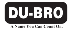 Du-Bro.png