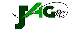 JAG RC.png