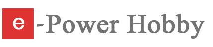 E-PowerHobby