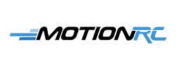 MotionRC.png