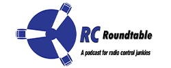RC Roundtable.png