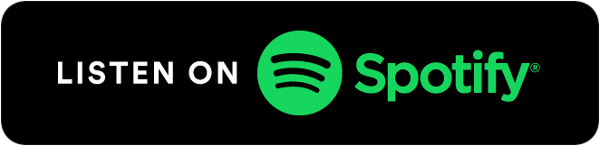 Spotify Podcast