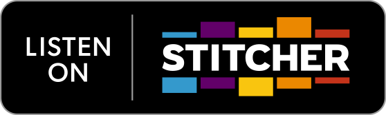 Stitcher Podcast