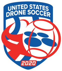 USDroneSoccer-250.png