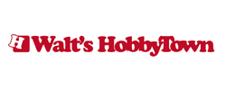 WaltsHobbyTown.png